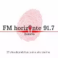 Radio Horizonte - FM 91.7